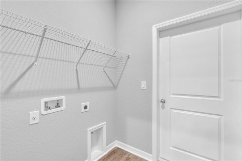 Villa ou maison à vendre à Port Charlotte, Floride: 3 chambres, 143.81 m2 № 1634675 - photo 19