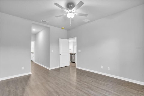 Villa ou maison à vendre à Port Charlotte, Floride: 3 chambres, 143.81 m2 № 1634675 - photo 12