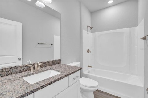 Villa ou maison à vendre à Port Charlotte, Floride: 3 chambres, 143.81 m2 № 1634675 - photo 16