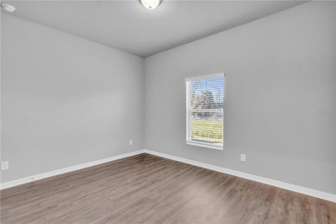 Villa ou maison à vendre à Port Charlotte, Floride: 3 chambres, 143.81 m2 № 1634675 - photo 17