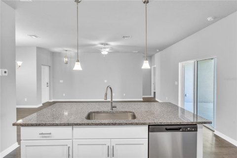 Villa ou maison à vendre à Port Charlotte, Floride: 3 chambres, 143.81 m2 № 1634675 - photo 10