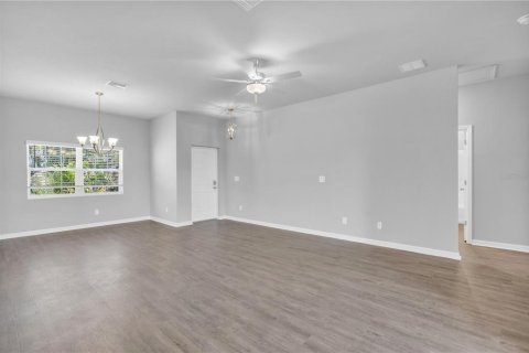 Villa ou maison à vendre à Port Charlotte, Floride: 3 chambres, 143.81 m2 № 1634675 - photo 6