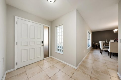 House in Ocala, Florida 3 bedrooms, 215.72 sq.m. № 2143695 - photo 4