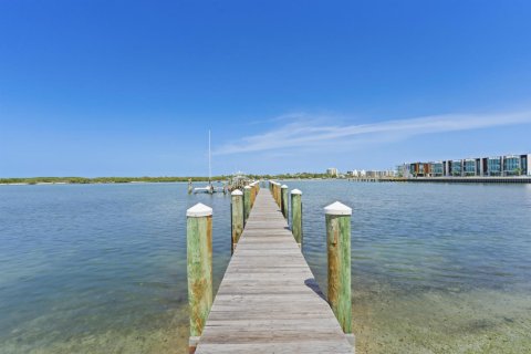 Commercial property in Jupiter, Florida № 2247279 - photo 30