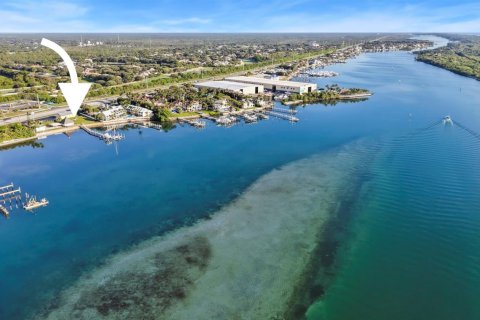 Commercial property in Jupiter, Florida № 2247279 - photo 19
