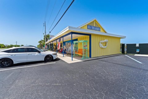 Commercial property in Jupiter, Florida № 2247279 - photo 22