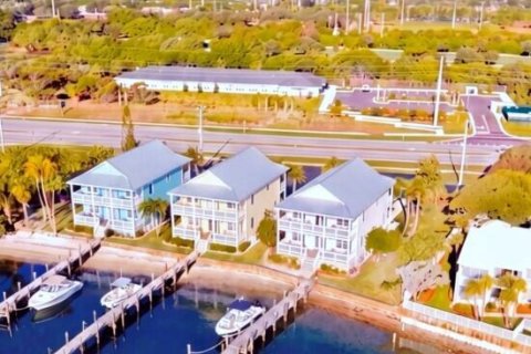 Commercial property in Jupiter, Florida № 2247279 - photo 28