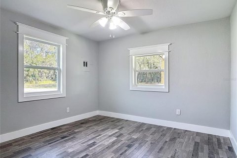 Commercial property in Osteen, Florida 112.41 sq.m. № 2108895 - photo 29