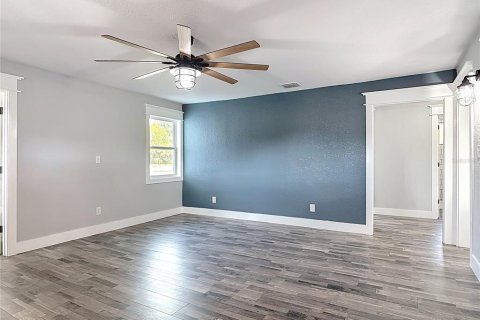 Commercial property in Osteen, Florida 112.41 sq.m. № 2108895 - photo 25