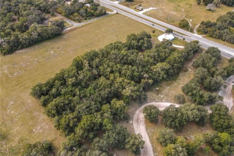 Commercial property in Osteen, Florida 112.41 sq.m. № 2108895 - photo 7