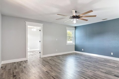 Commercial property in Osteen, Florida 112.41 sq.m. № 2108895 - photo 24