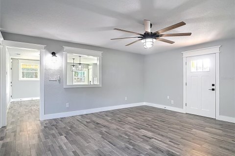 Commercial property in Osteen, Florida 112.41 sq.m. № 2108895 - photo 27
