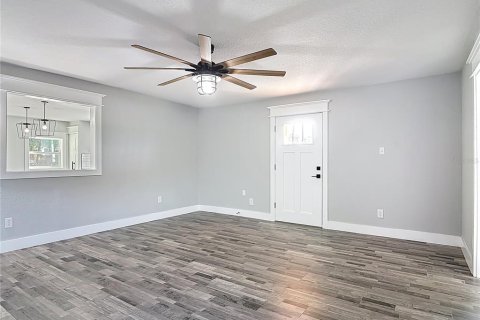 Commercial property in Osteen, Florida 112.41 sq.m. № 2108895 - photo 28