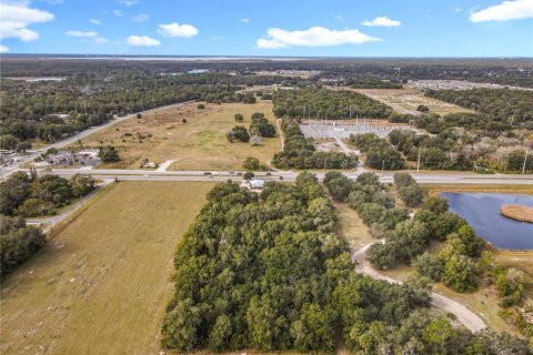 Commercial property in Osteen, Florida 112.41 sq.m. № 2108895 - photo 6