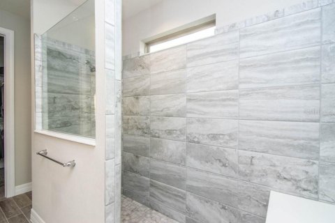 Casa en alquiler en Riverview, Florida, 3 dormitorios, 186.45 m2 № 2091471 - foto 21