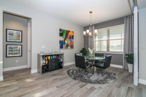 Casa en alquiler en Riverview, Florida, 3 dormitorios, 186.45 m2 № 2091471 - foto 16
