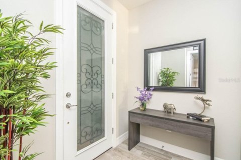 Casa en alquiler en Riverview, Florida, 3 dormitorios, 186.45 m2 № 2091471 - foto 4