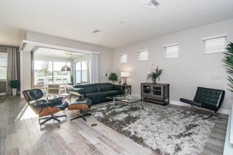 Casa en alquiler en Riverview, Florida, 3 dormitorios, 186.45 m2 № 2091471 - foto 13