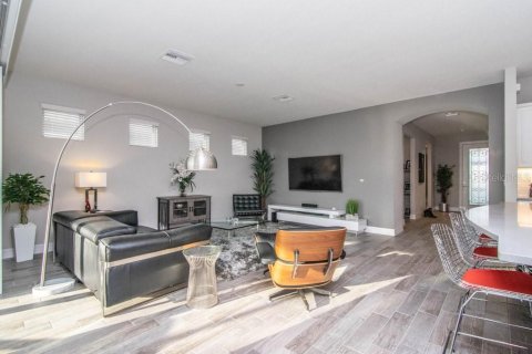 Casa en alquiler en Riverview, Florida, 3 dormitorios, 186.45 m2 № 2091471 - foto 15