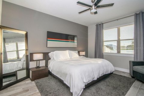 Casa en alquiler en Riverview, Florida, 3 dormitorios, 186.45 m2 № 2091471 - foto 18