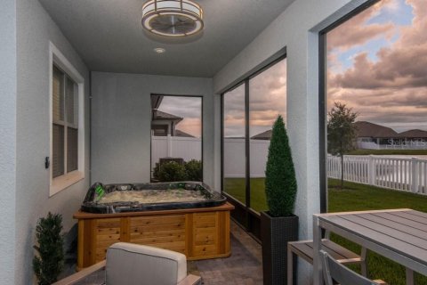 Casa en alquiler en Riverview, Florida, 3 dormitorios, 186.45 m2 № 2091471 - foto 28