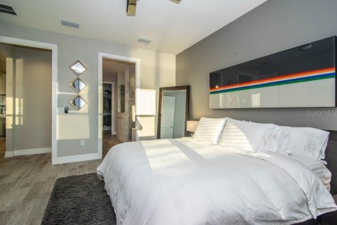 Casa en alquiler en Riverview, Florida, 3 dormitorios, 186.45 m2 № 2091471 - foto 19