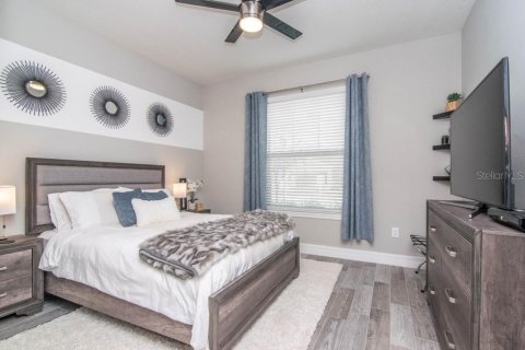 Casa en alquiler en Riverview, Florida, 3 dormitorios, 186.45 m2 № 2091471 - foto 5