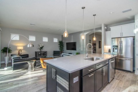 Casa en alquiler en Riverview, Florida, 3 dormitorios, 186.45 m2 № 2091471 - foto 12