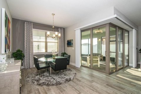 Casa en alquiler en Riverview, Florida, 3 dormitorios, 186.45 m2 № 2091471 - foto 17