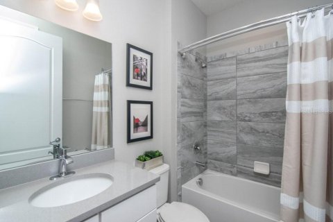 Casa en alquiler en Riverview, Florida, 3 dormitorios, 186.45 m2 № 2091471 - foto 7