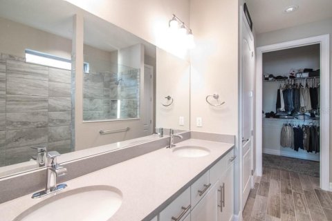 Casa en alquiler en Riverview, Florida, 3 dormitorios, 186.45 m2 № 2091471 - foto 20