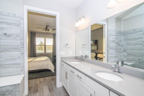 Casa en alquiler en Riverview, Florida, 3 dormitorios, 186.45 m2 № 2091471 - foto 22