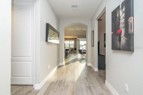Casa en alquiler en Riverview, Florida, 3 dormitorios, 186.45 m2 № 2091471 - foto 3