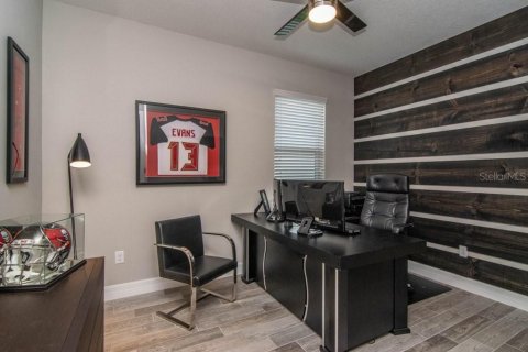 Casa en alquiler en Riverview, Florida, 3 dormitorios, 186.45 m2 № 2091471 - foto 23