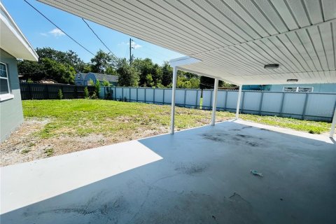 Villa ou maison à louer à Orlando, Floride: 3 chambres, 128.21 m2 № 2099292 - photo 15