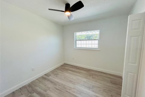 Villa ou maison à louer à Orlando, Floride: 3 chambres, 128.21 m2 № 2099292 - photo 5