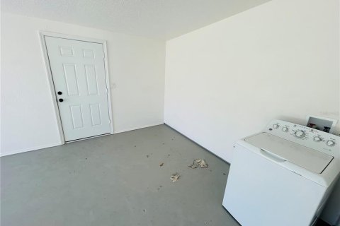 Villa ou maison à louer à Orlando, Floride: 3 chambres, 128.21 m2 № 2099292 - photo 14