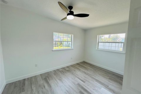 Villa ou maison à louer à Orlando, Floride: 3 chambres, 128.21 m2 № 2099292 - photo 7