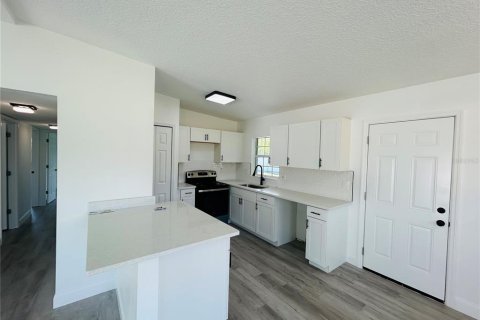 Villa ou maison à louer à Orlando, Floride: 3 chambres, 128.21 m2 № 2099292 - photo 11