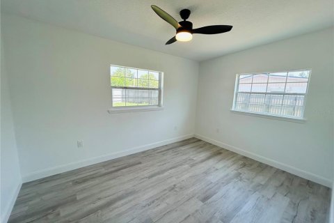 Villa ou maison à louer à Orlando, Floride: 3 chambres, 128.21 m2 № 2099292 - photo 6