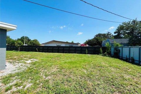 Villa ou maison à louer à Orlando, Floride: 3 chambres, 128.21 m2 № 2099292 - photo 16