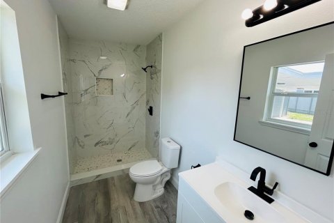 Villa ou maison à louer à Orlando, Floride: 3 chambres, 128.21 m2 № 2099292 - photo 8