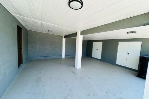Villa ou maison à louer à Orlando, Floride: 3 chambres, 128.21 m2 № 2099292 - photo 2