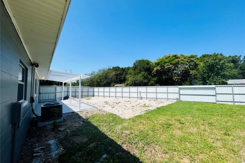 Villa ou maison à louer à Orlando, Floride: 3 chambres, 128.21 m2 № 2099292 - photo 17