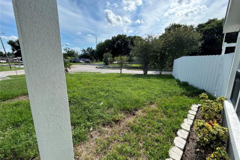 Villa ou maison à louer à Orlando, Floride: 3 chambres, 128.21 m2 № 2099292 - photo 20