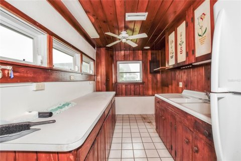 Villa ou maison à vendre à Nokomis, Floride: 4 chambres, 125.6 m2 № 2419929 - photo 19