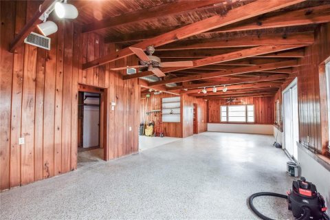 Villa ou maison à vendre à Nokomis, Floride: 4 chambres, 125.6 m2 № 2419929 - photo 22