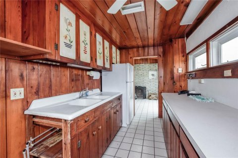 Villa ou maison à vendre à Nokomis, Floride: 4 chambres, 125.6 m2 № 2419929 - photo 20