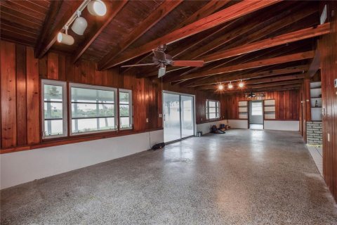 Villa ou maison à vendre à Nokomis, Floride: 4 chambres, 125.6 m2 № 2419929 - photo 18