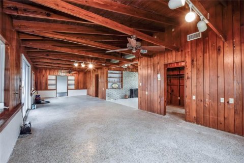 Villa ou maison à vendre à Nokomis, Floride: 4 chambres, 125.6 m2 № 2419929 - photo 17
